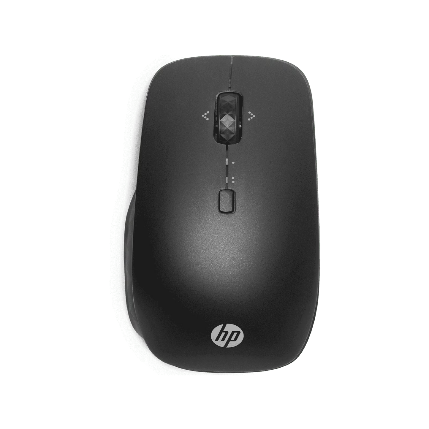 HP Bluetooth Travel Mouse