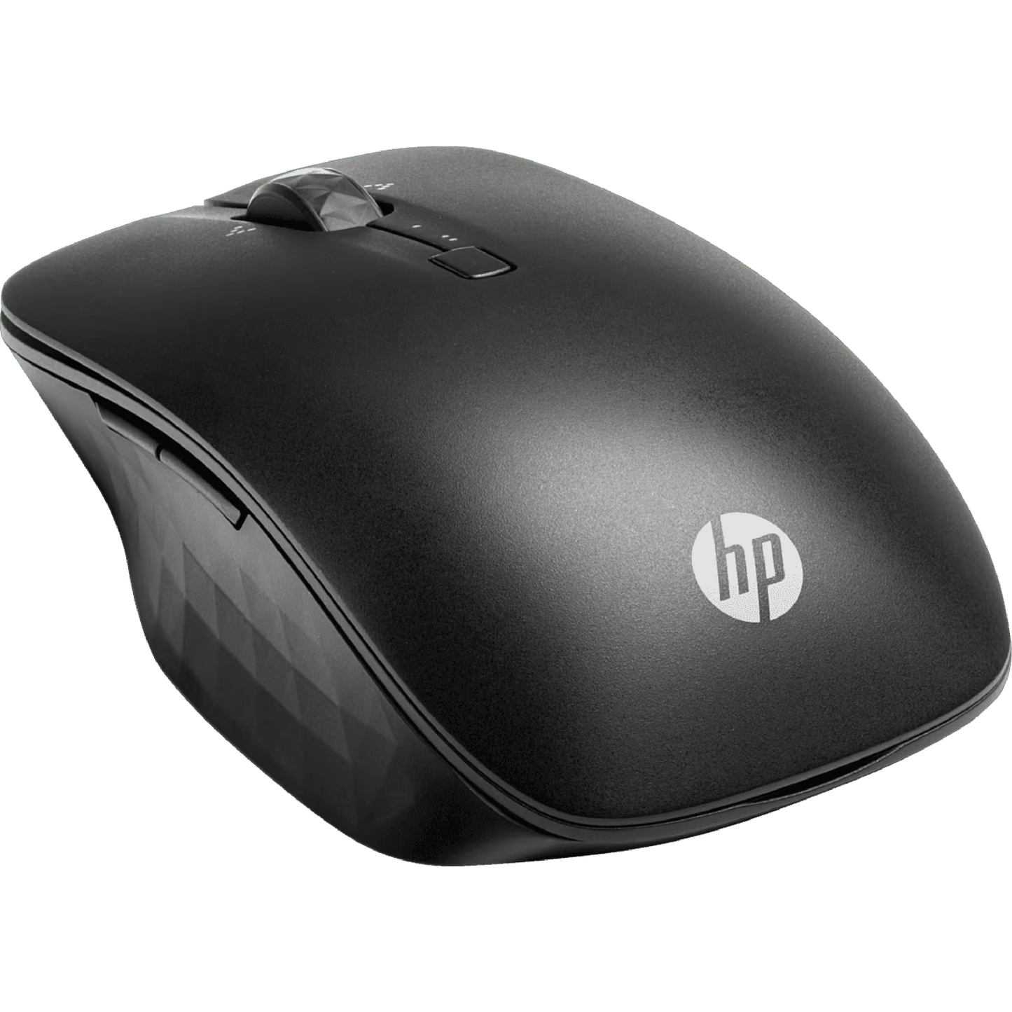 HP Bluetooth Travel Mouse