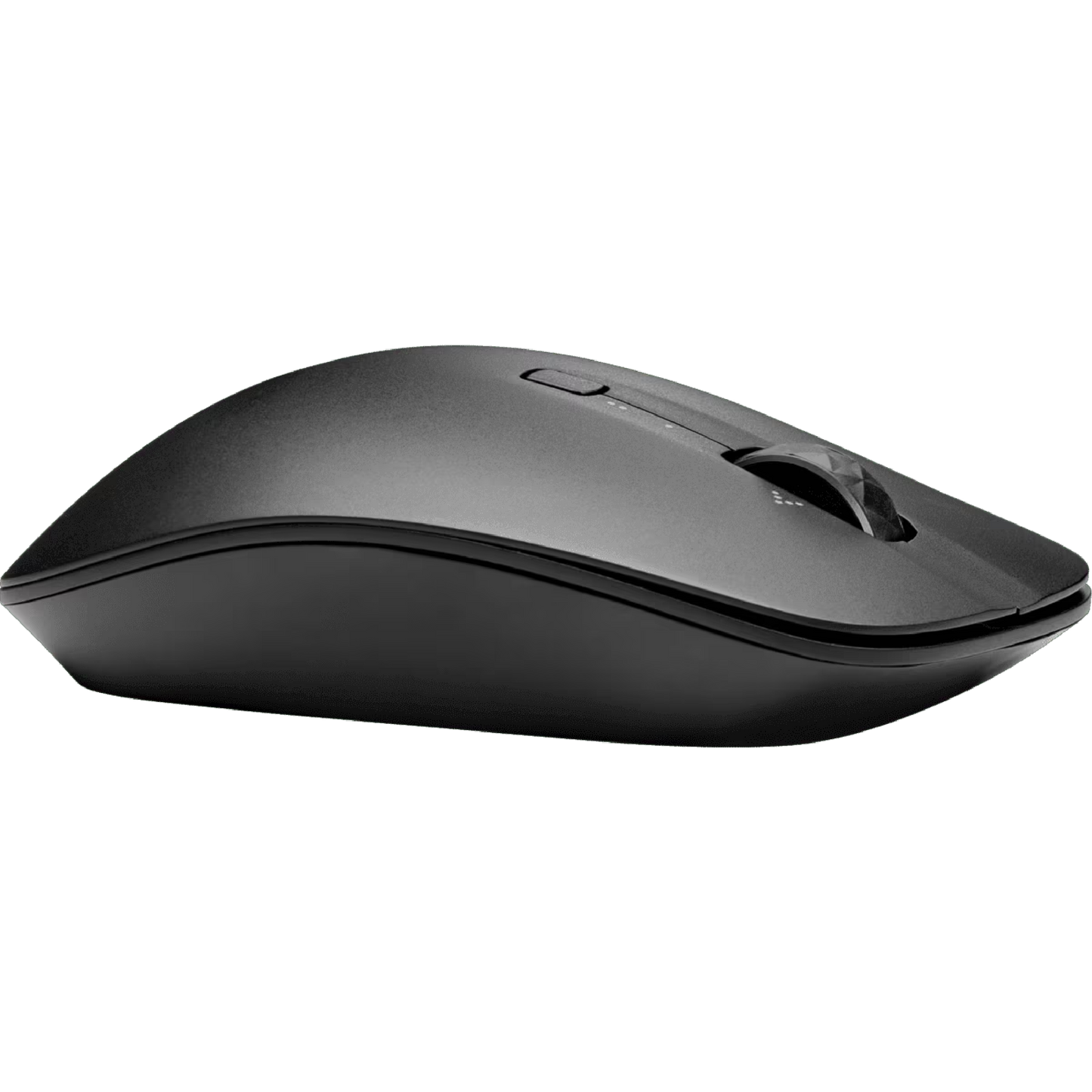 HP Bluetooth Travel Mouse
