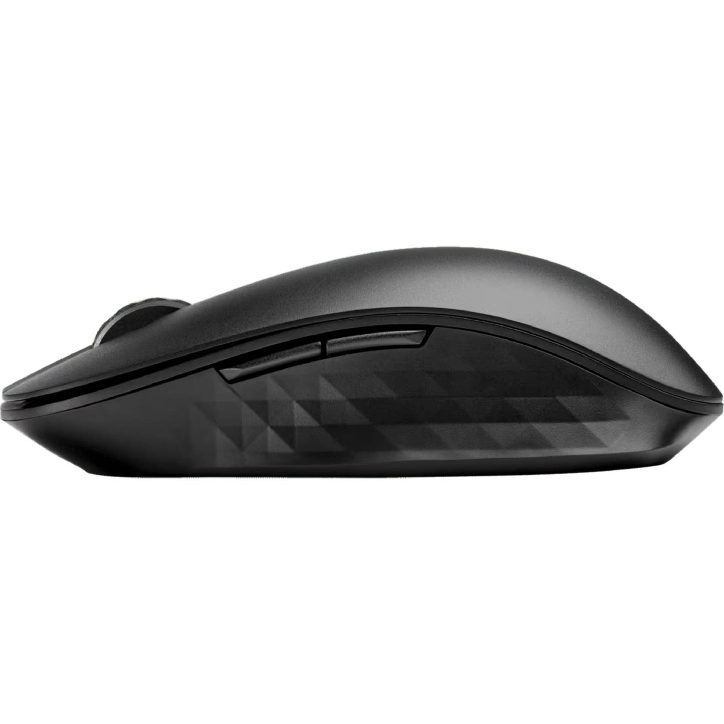 HP Bluetooth Travel Mouse