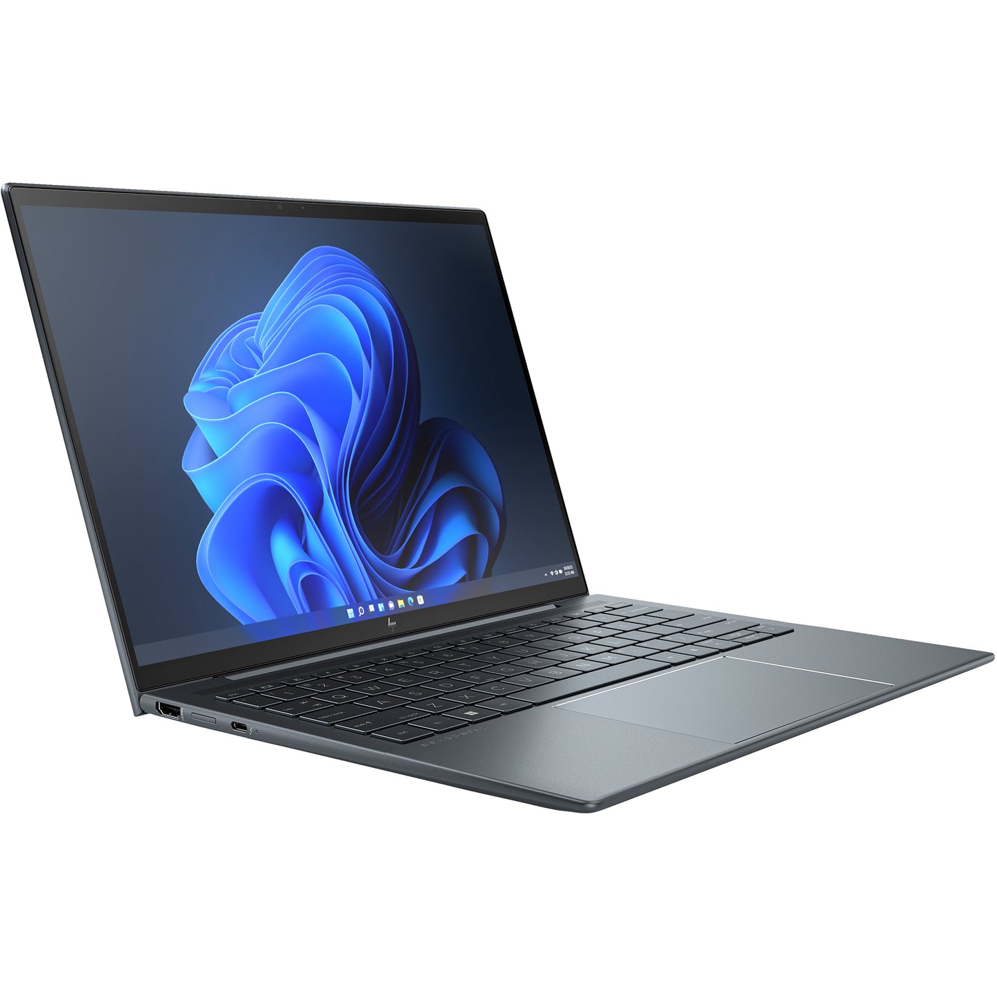 HP Elite Dragonfly 13.5 inch G3 Notebook PC