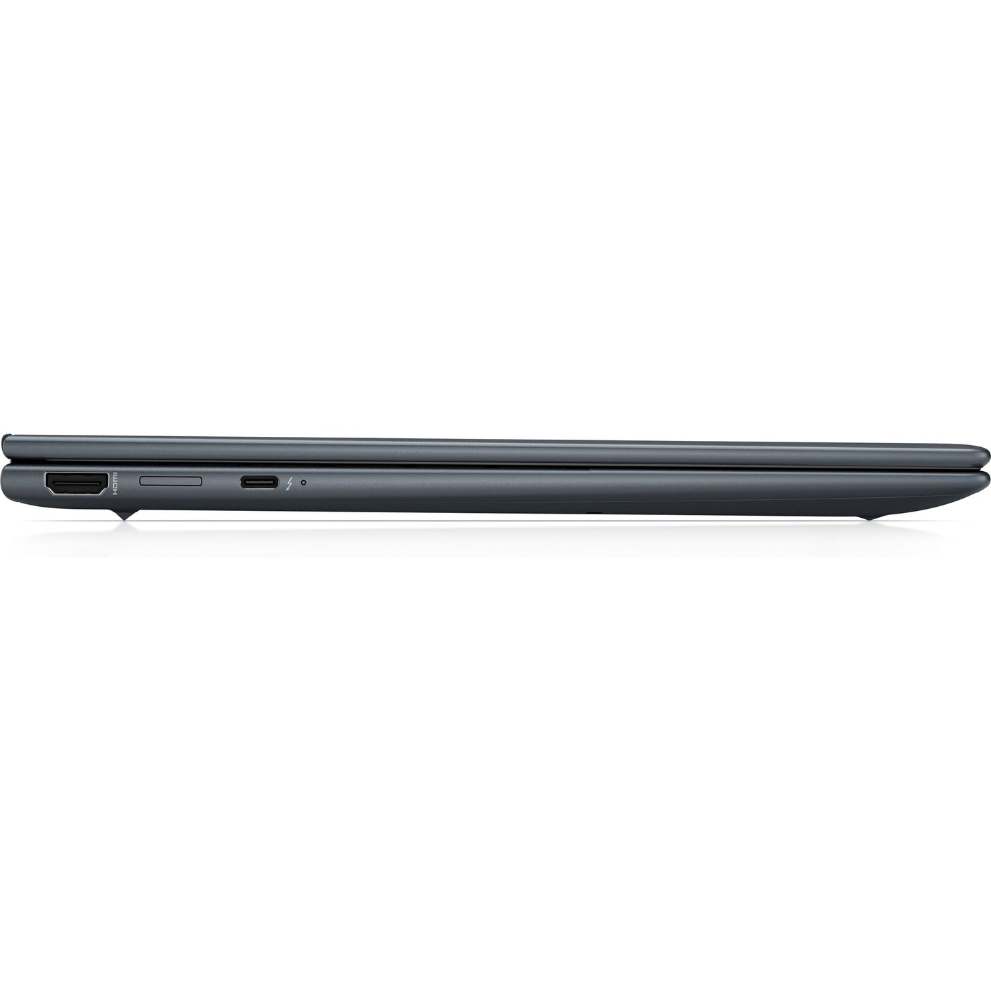 HP Elite Dragonfly 13.5 inch G3 Notebook PC