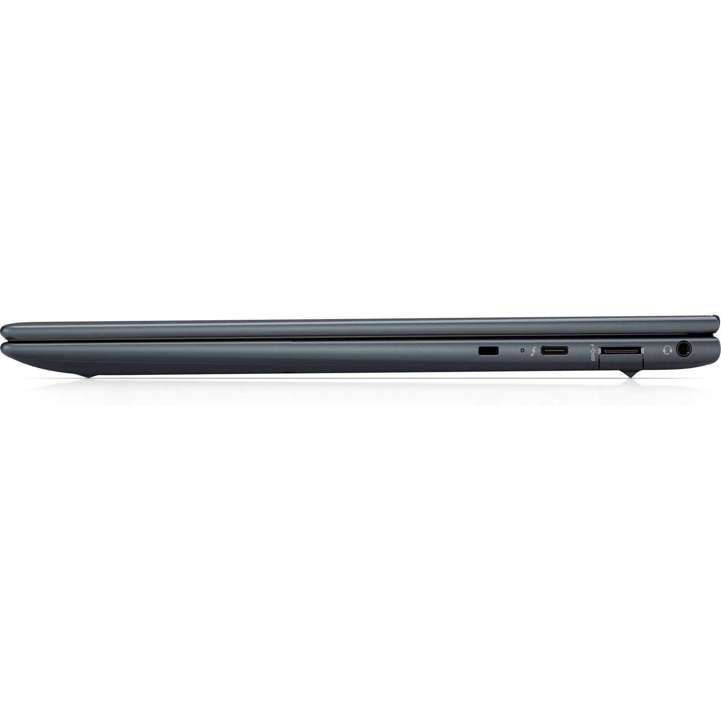 HP Elite Dragonfly 13.5 inch G3 Notebook PC