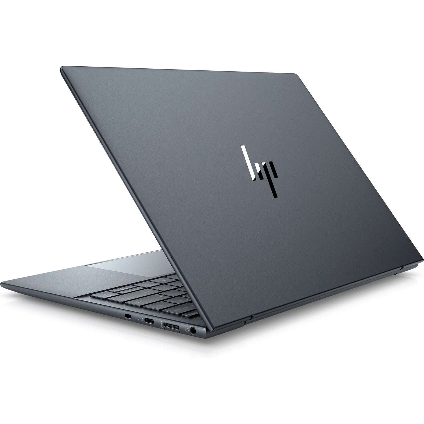 HP Elite Dragonfly 13.5 inch G3 Notebook PC