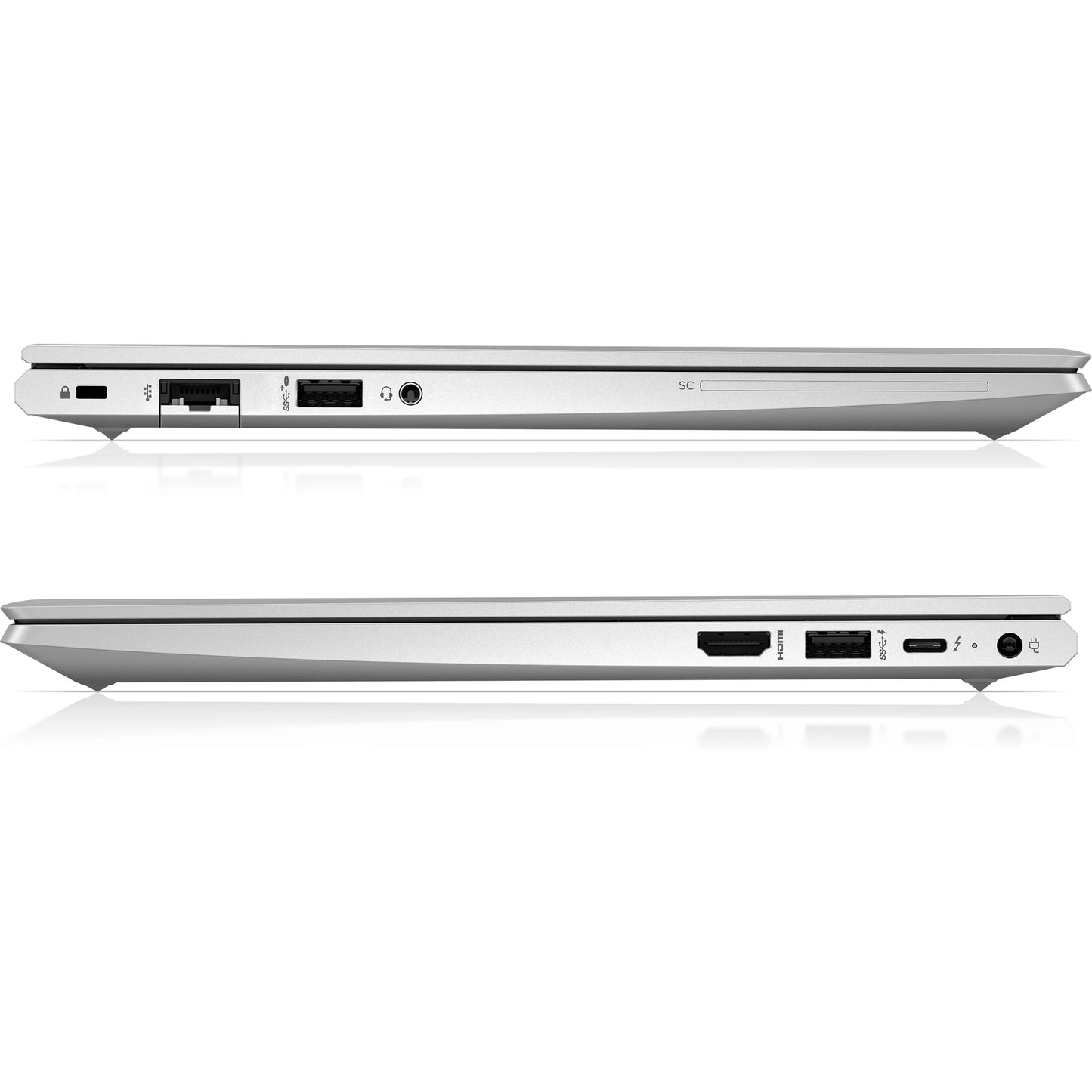 HP EliteBook 630 13 inch G9 Notebook PC