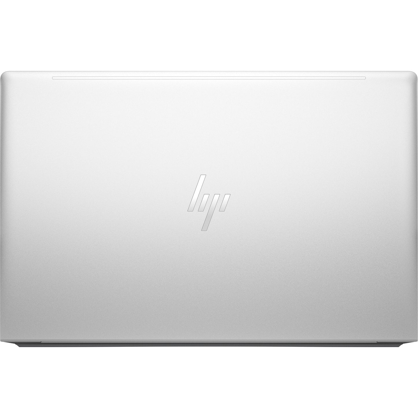 HP EliteBook 650 15.6 inch G10 Notebook PC