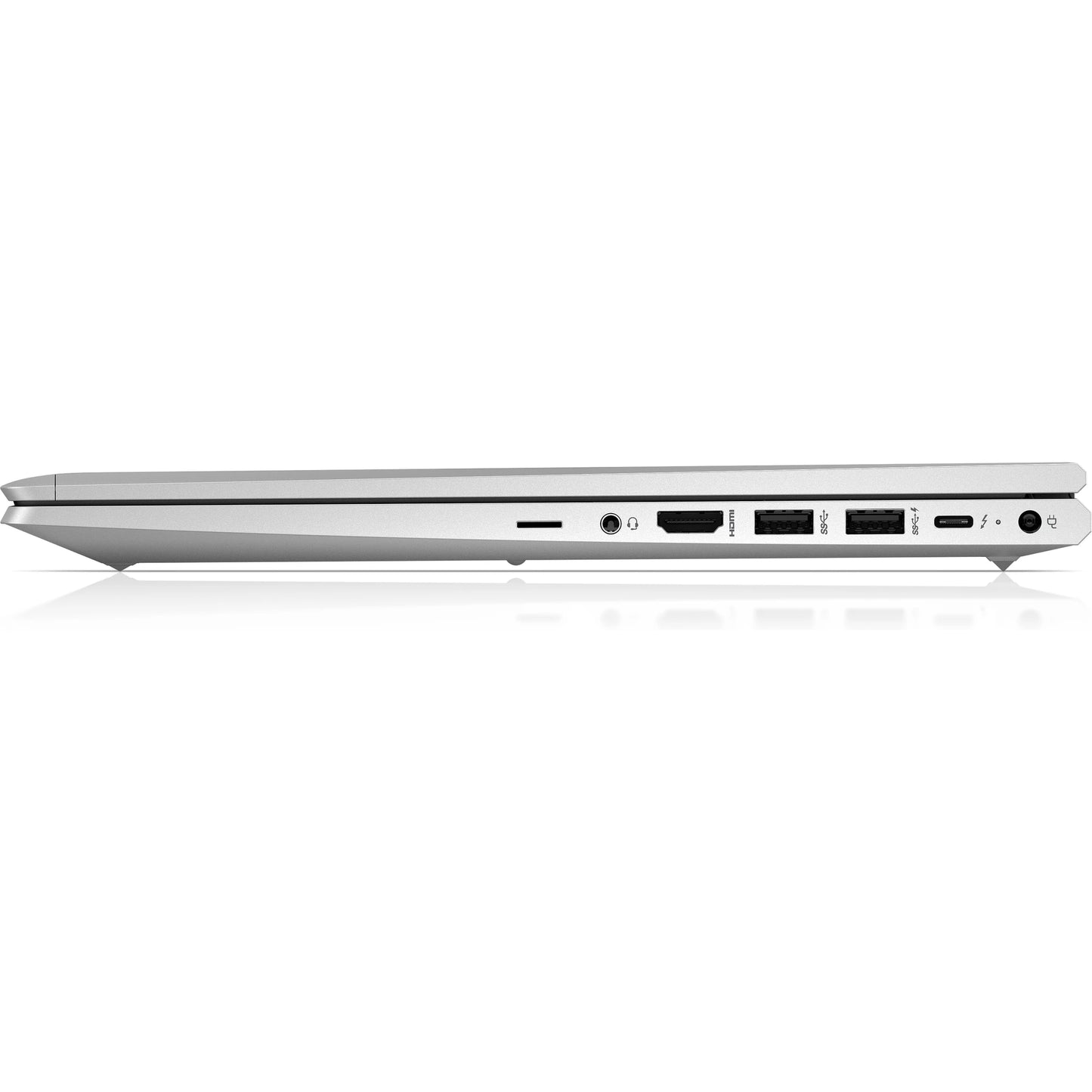 HP EliteBook 650 15.6 inch G9 Notebook PC