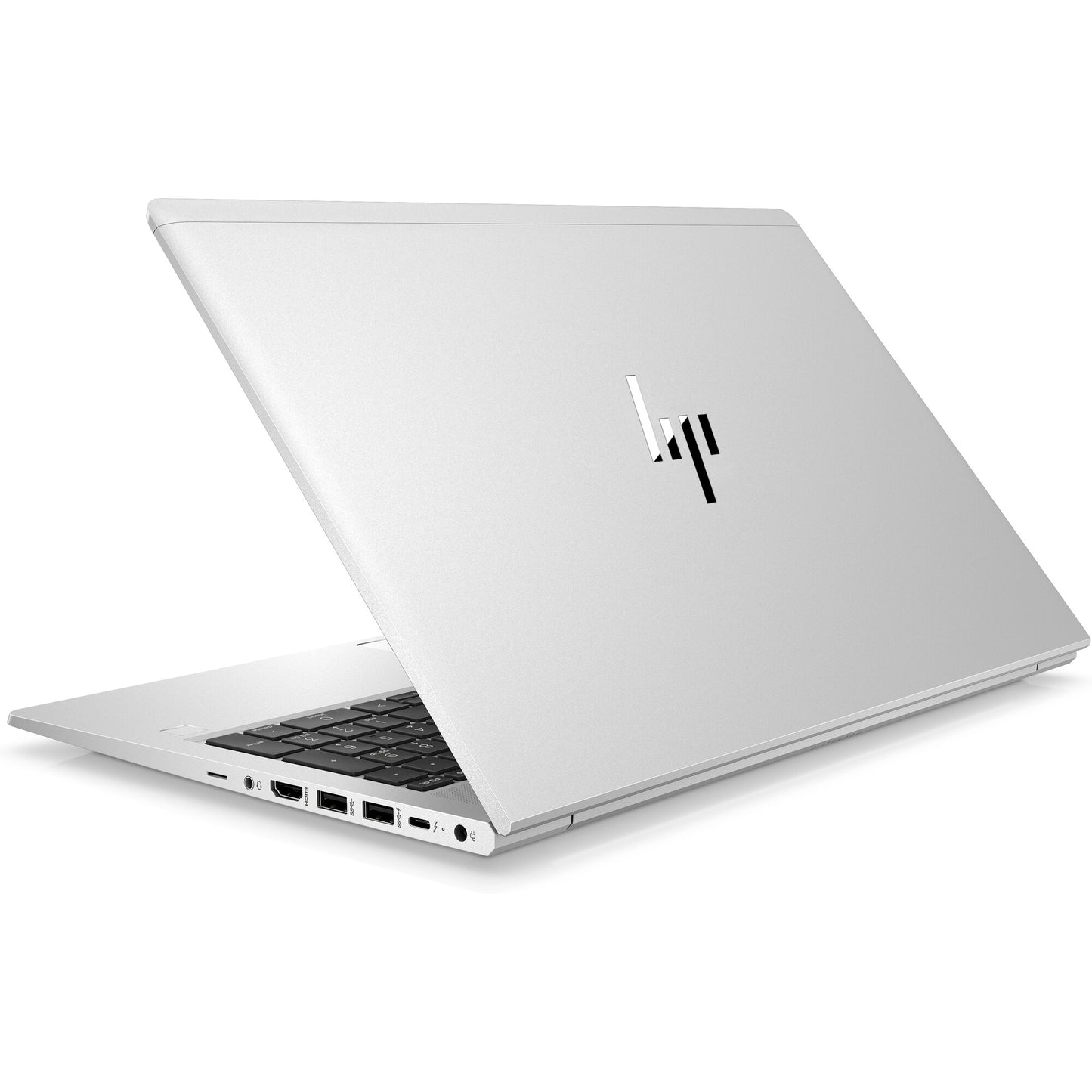 HP EliteBook 650 15.6 inch G9 Notebook PC