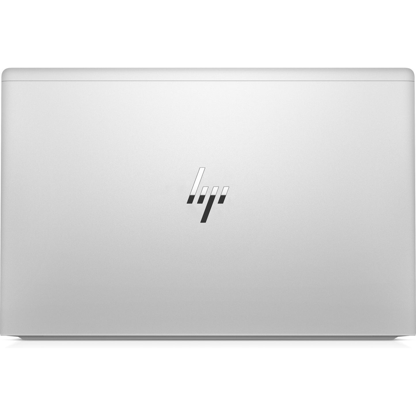 HP EliteBook 650 15.6 inch G9 Notebook PC