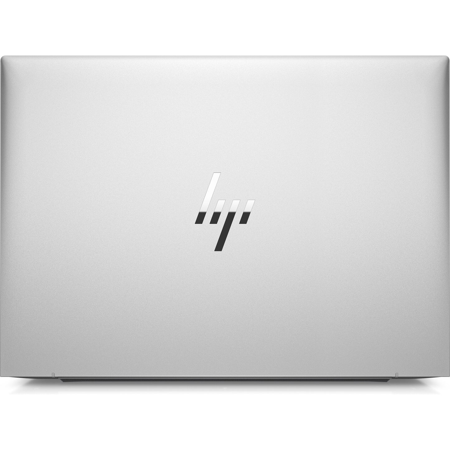HP EliteBook 830 13 inch G9 Notebook PC