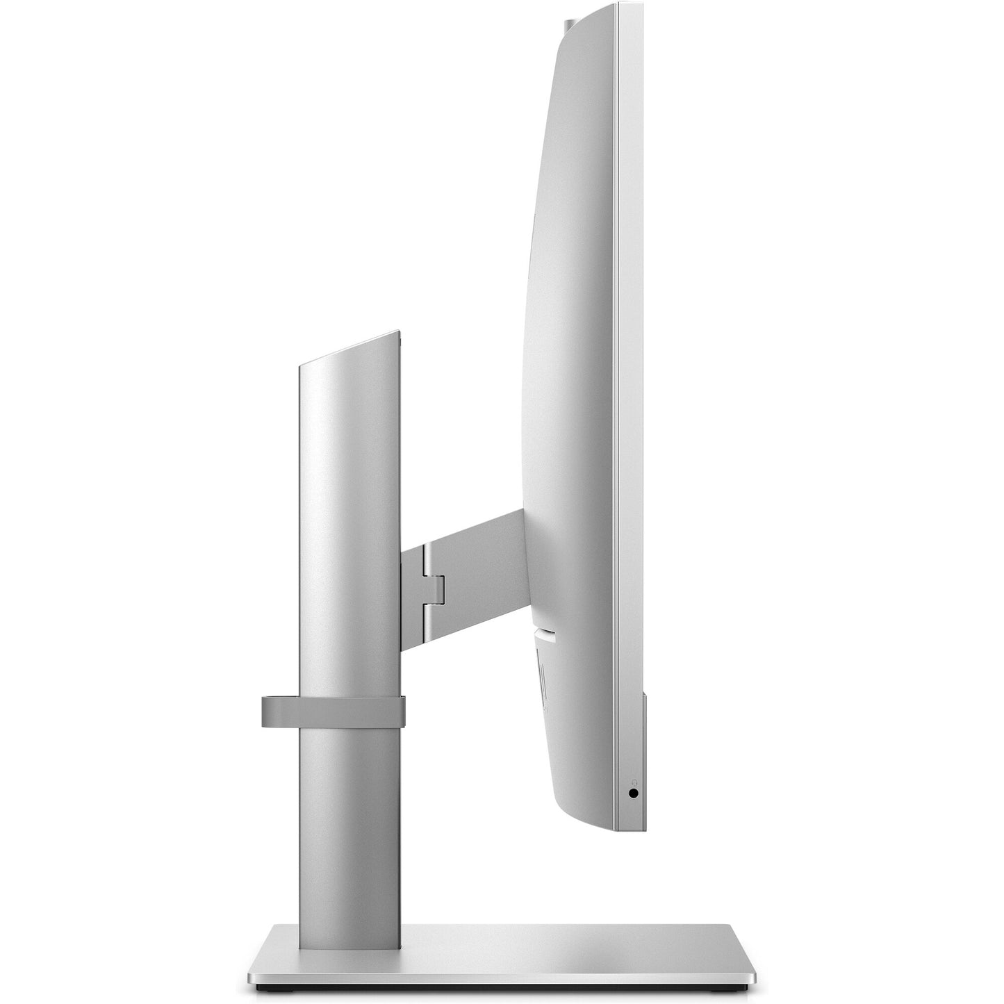 HP EliteOne 840 G9 23.8 inch All-in-One Desktop PC