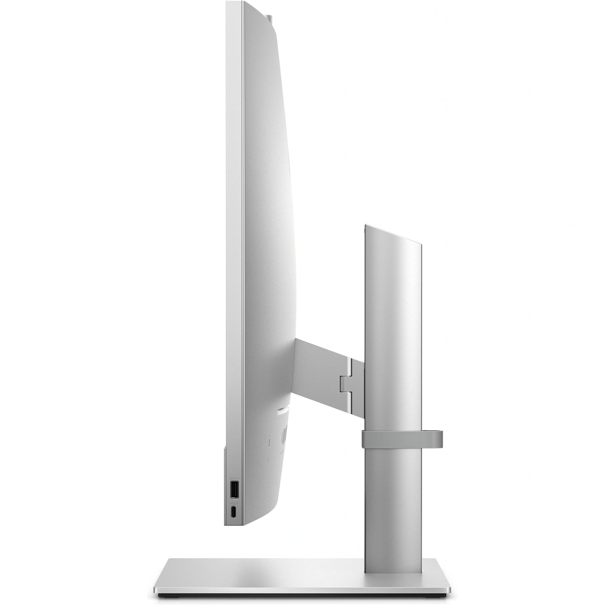 HP EliteOne 870 G9 27 inch All-in-One Desktop PC