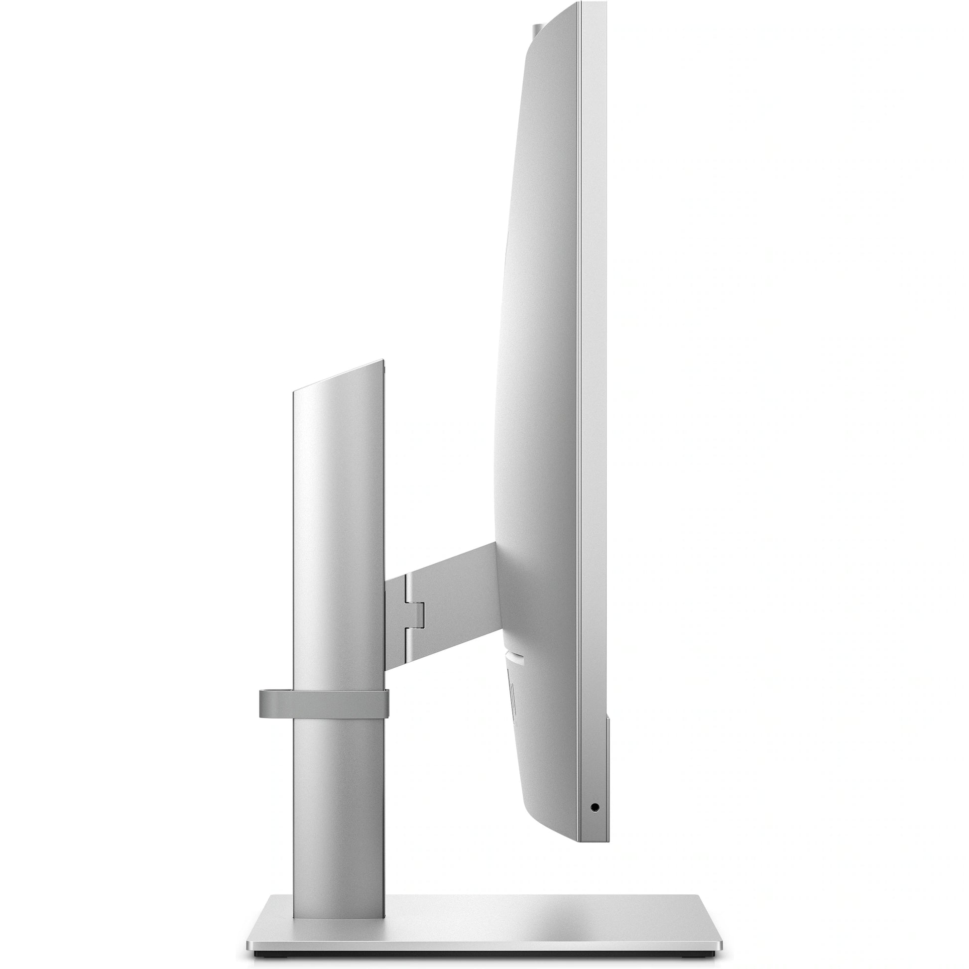 HP EliteOne 870 G9 27 inch All-in-One Desktop PC