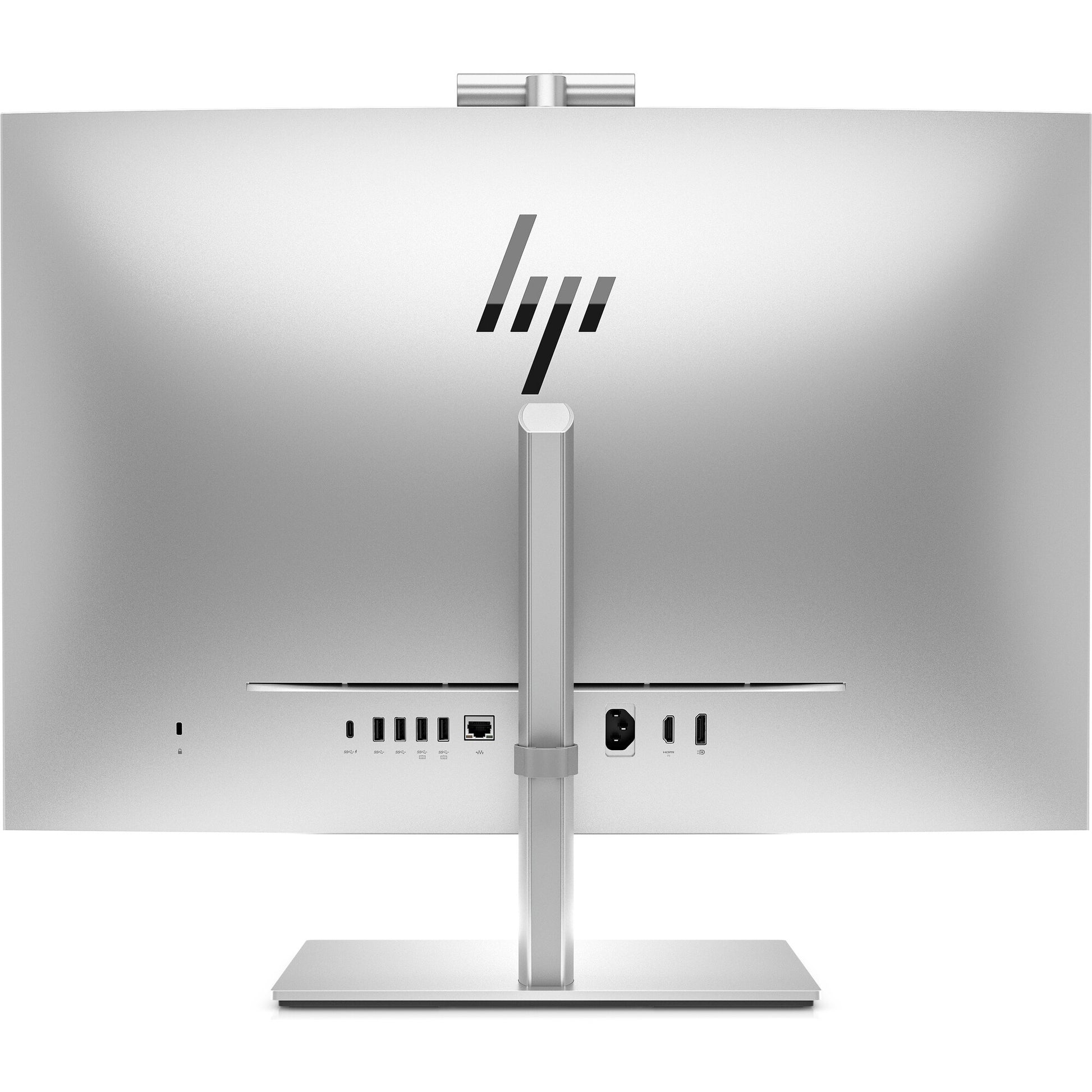 HP EliteOne 870 G9 27 inch All-in-One Desktop PC