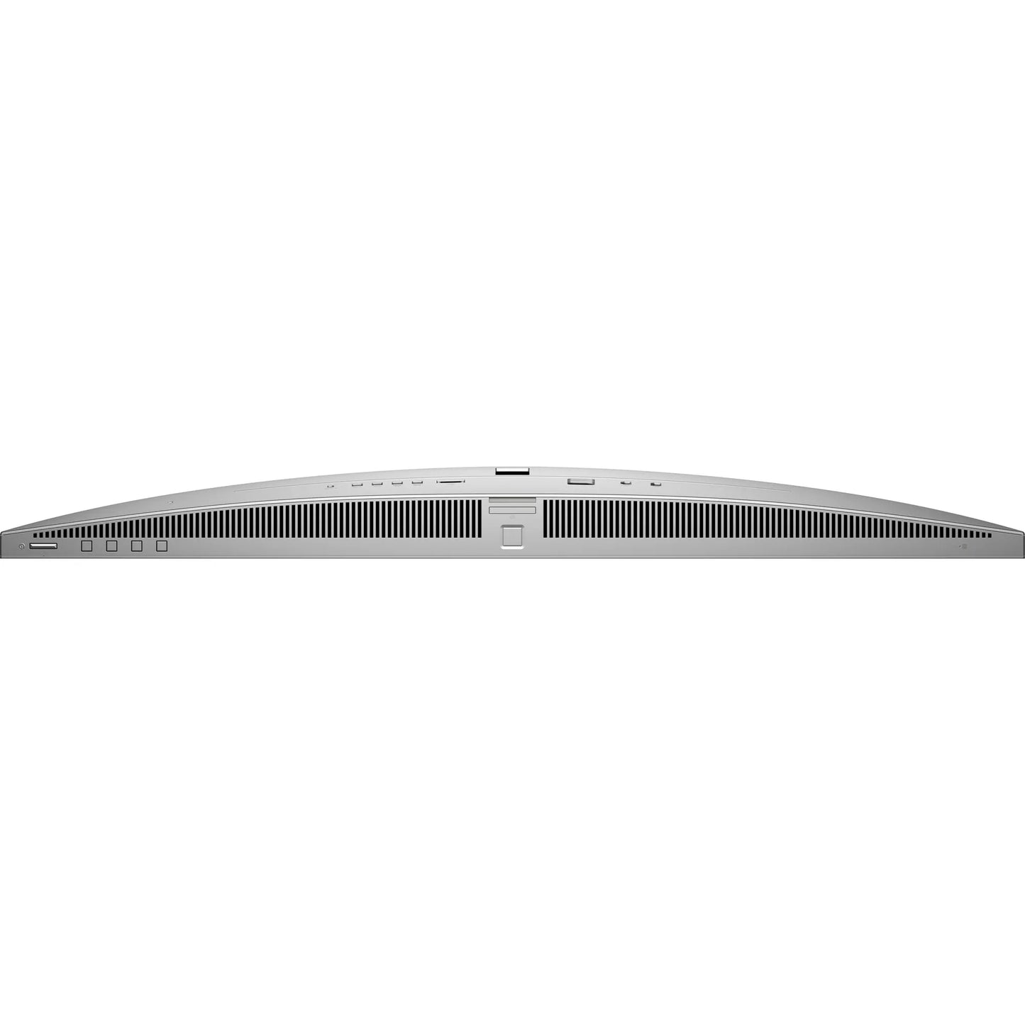HP EliteOne 870 G9 27 inch All-in-One Desktop PC