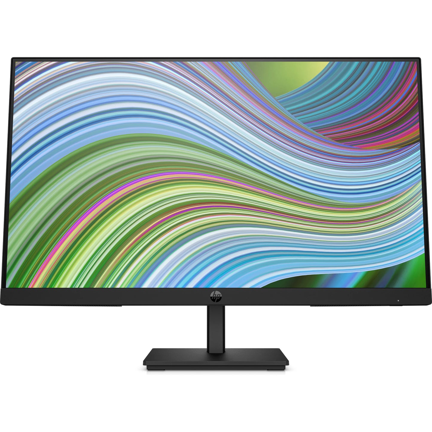 HP P24 G5 FHD 24 inch Monitor