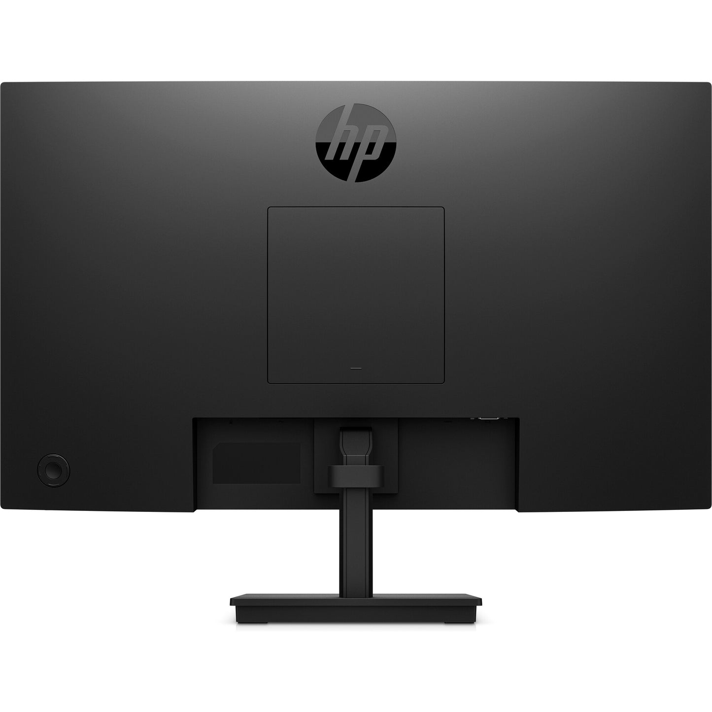 HP P24 G5 FHD 24 inch Monitor