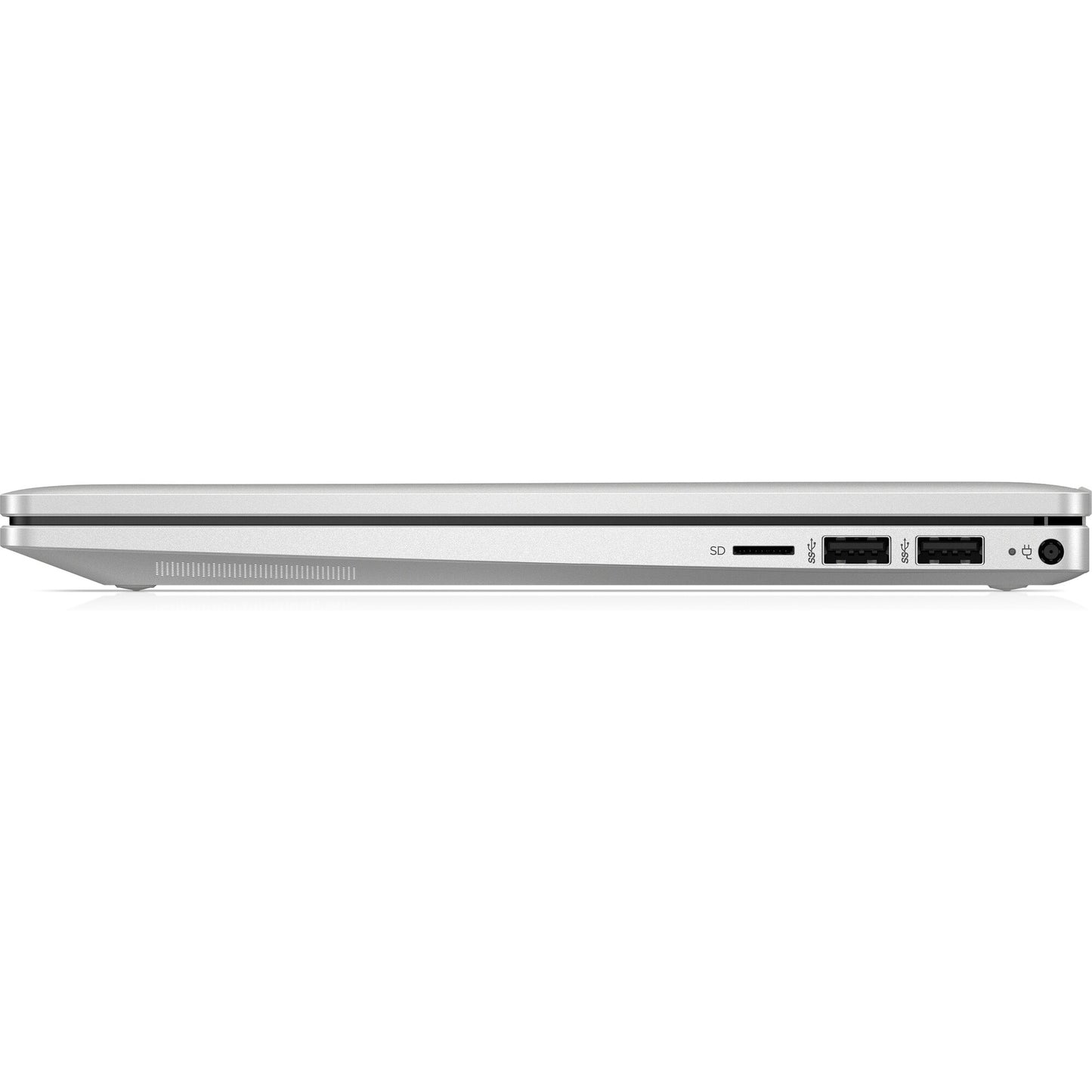 HP Pavilion x360 2-in-1 14-inch Laptop