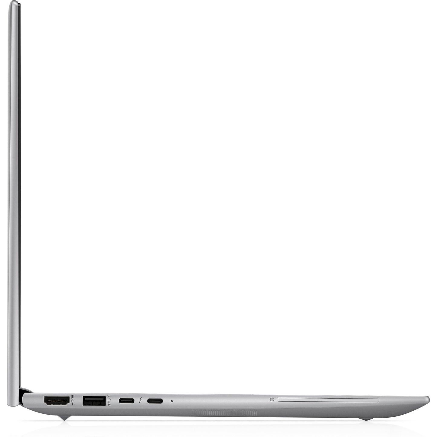 HP ZBook Firefly 14 inch G10 Mobile Workstation PC