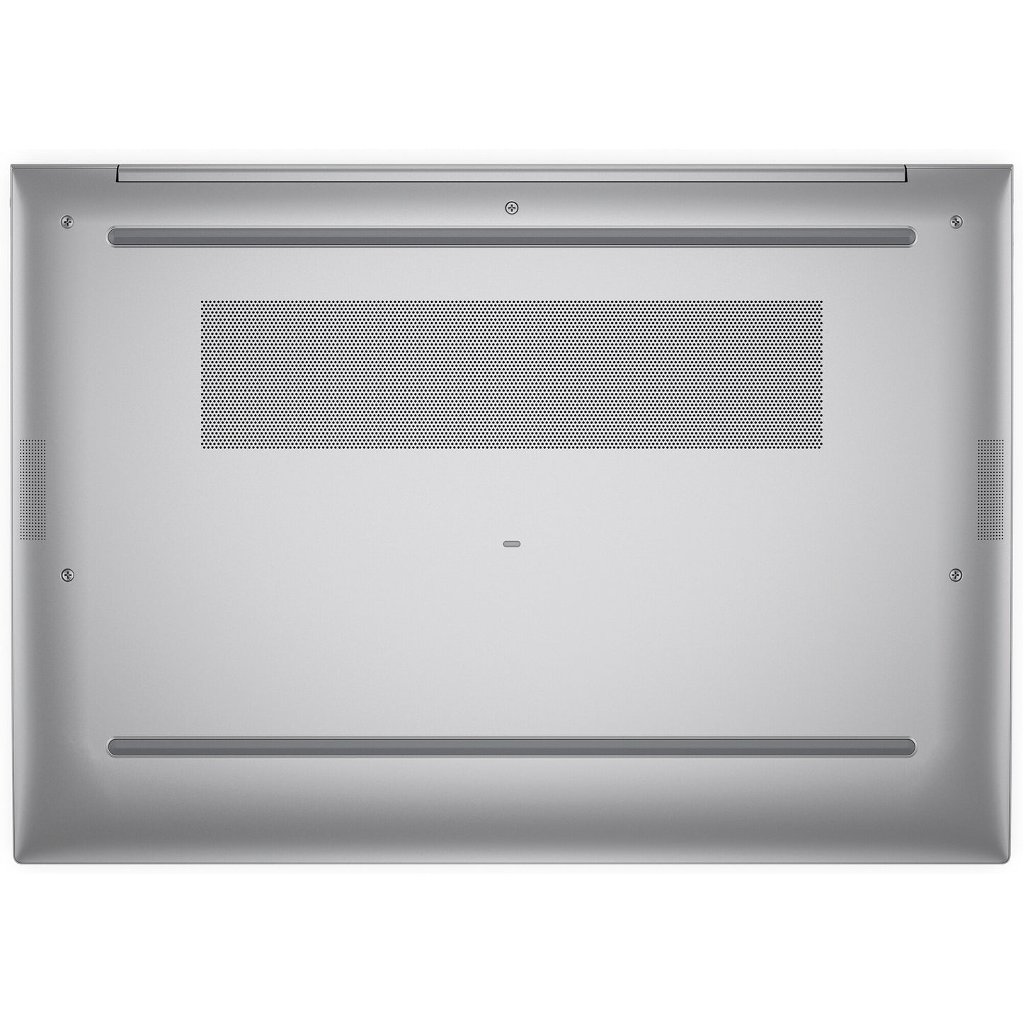 HP ZBook Firefly 16 inch G10 Mobile Workstation PC