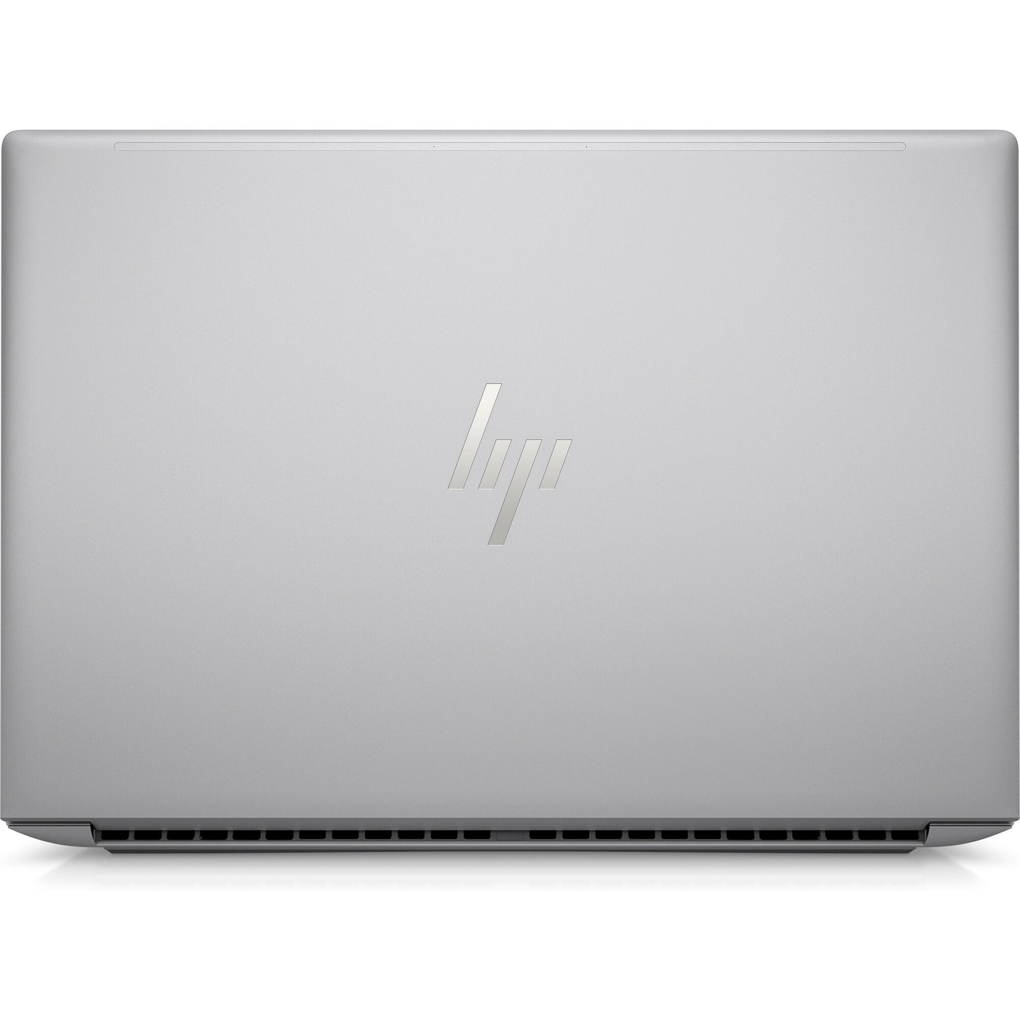 HP ZBook Fury 16-inch G10 Mobile Workstation PC