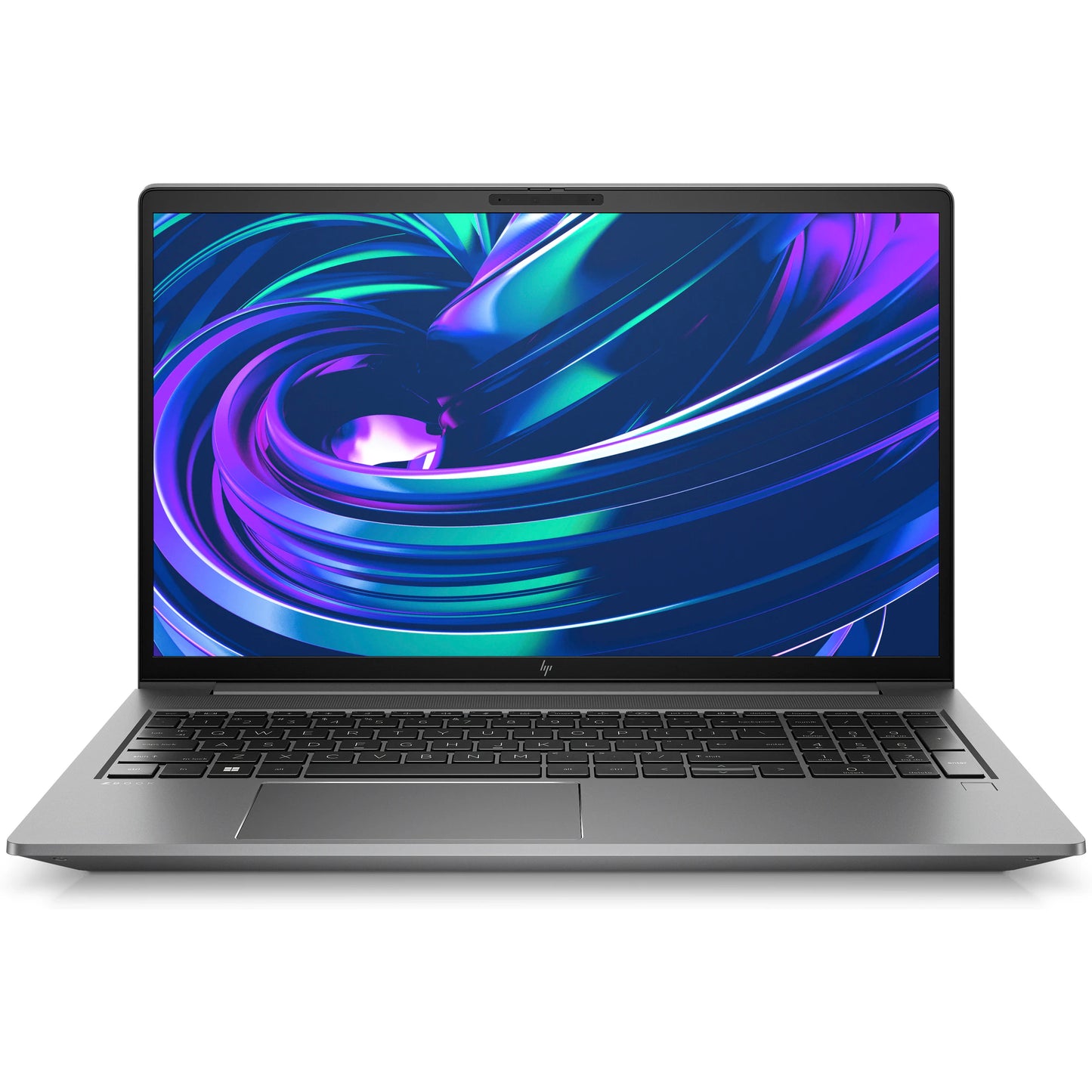 HP ZBook Power 15.6-inch G10 Mobile Workstation PC