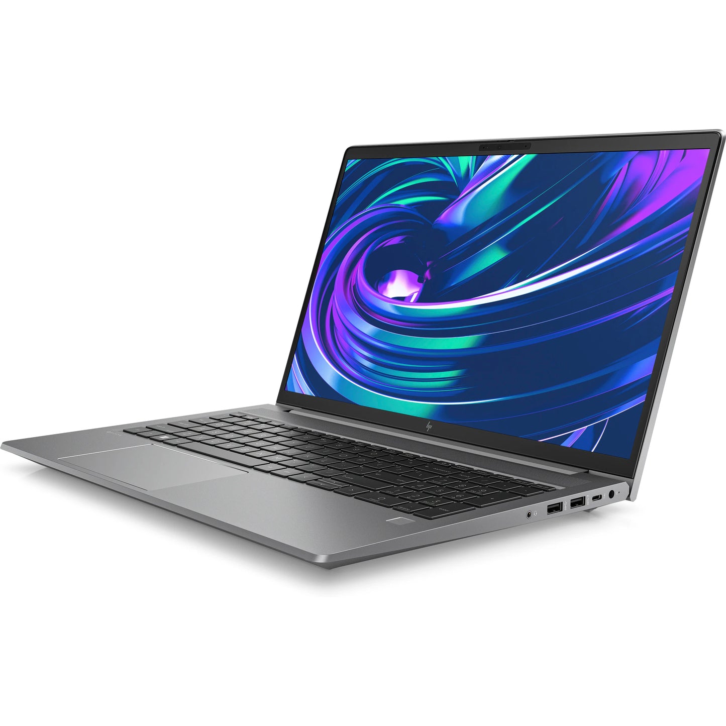 HP ZBook Power 15.6-inch G10 Mobile Workstation PC
