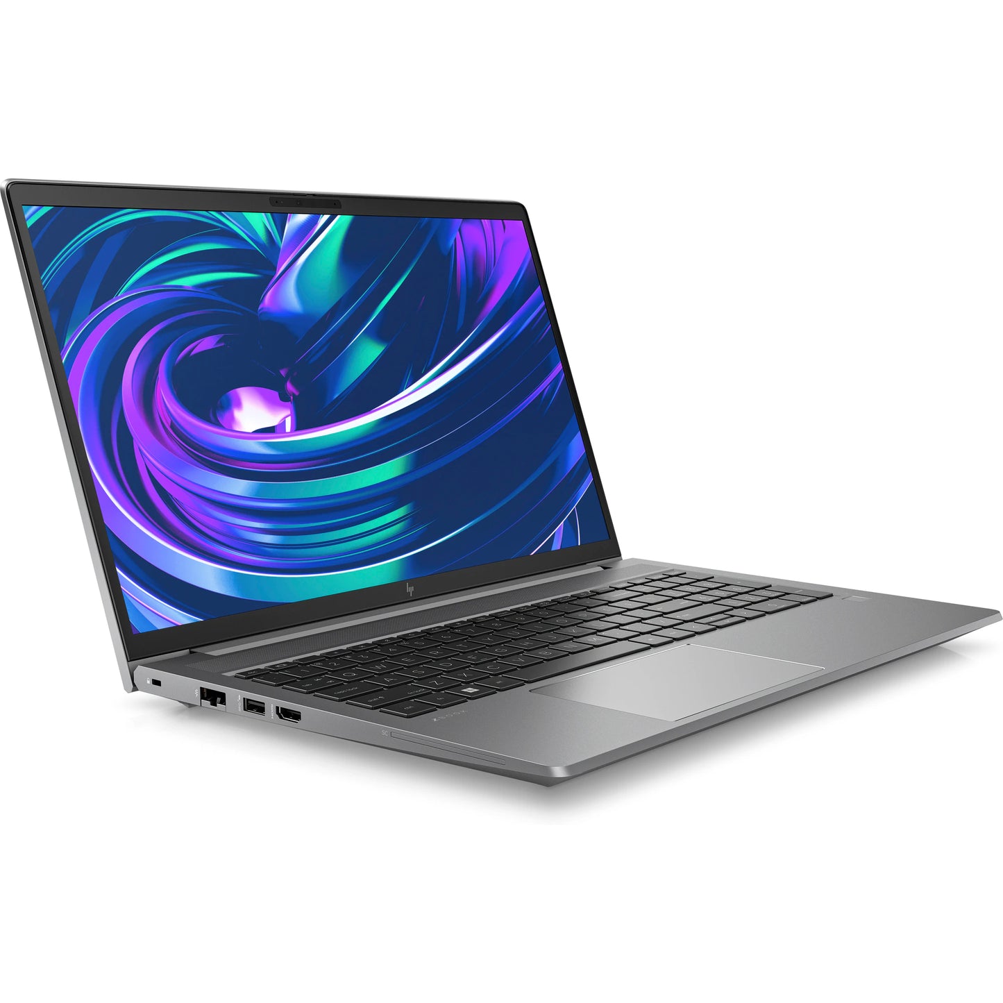 HP ZBook Power 15.6-inch G10 Mobile Workstation PC