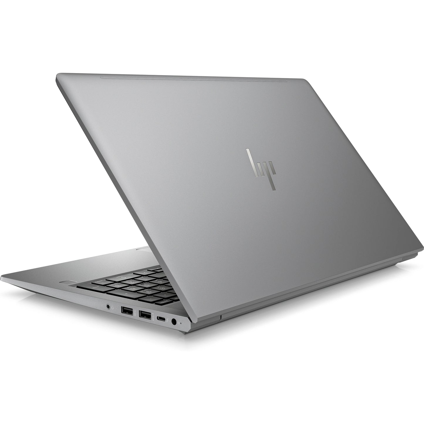 HP ZBook Power 15.6-inch G10 Mobile Workstation PC
