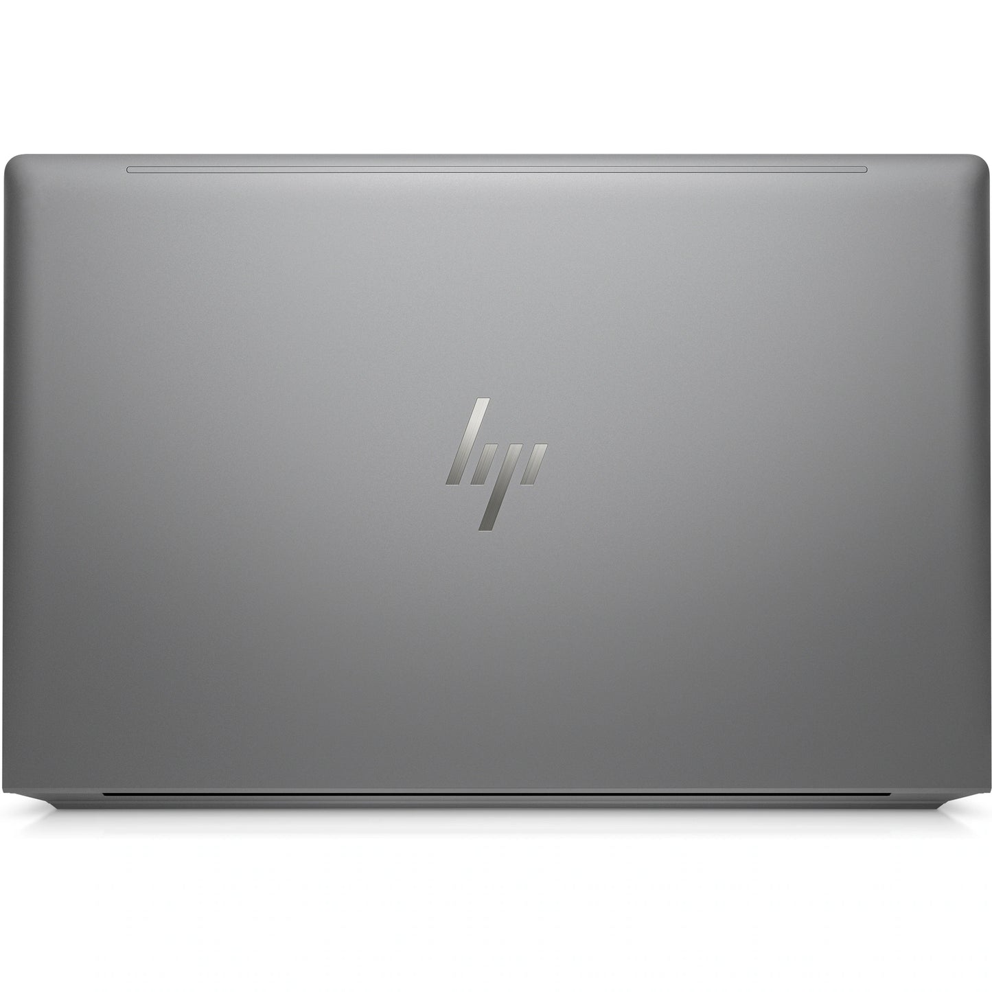 HP ZBook Power 15.6-inch G10 Mobile Workstation PC