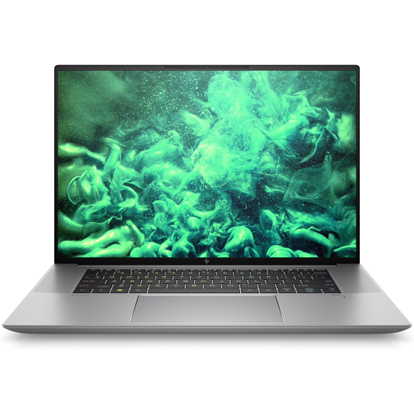 HP ZBook Studio 16 inch G10 Mobile Workstation PC