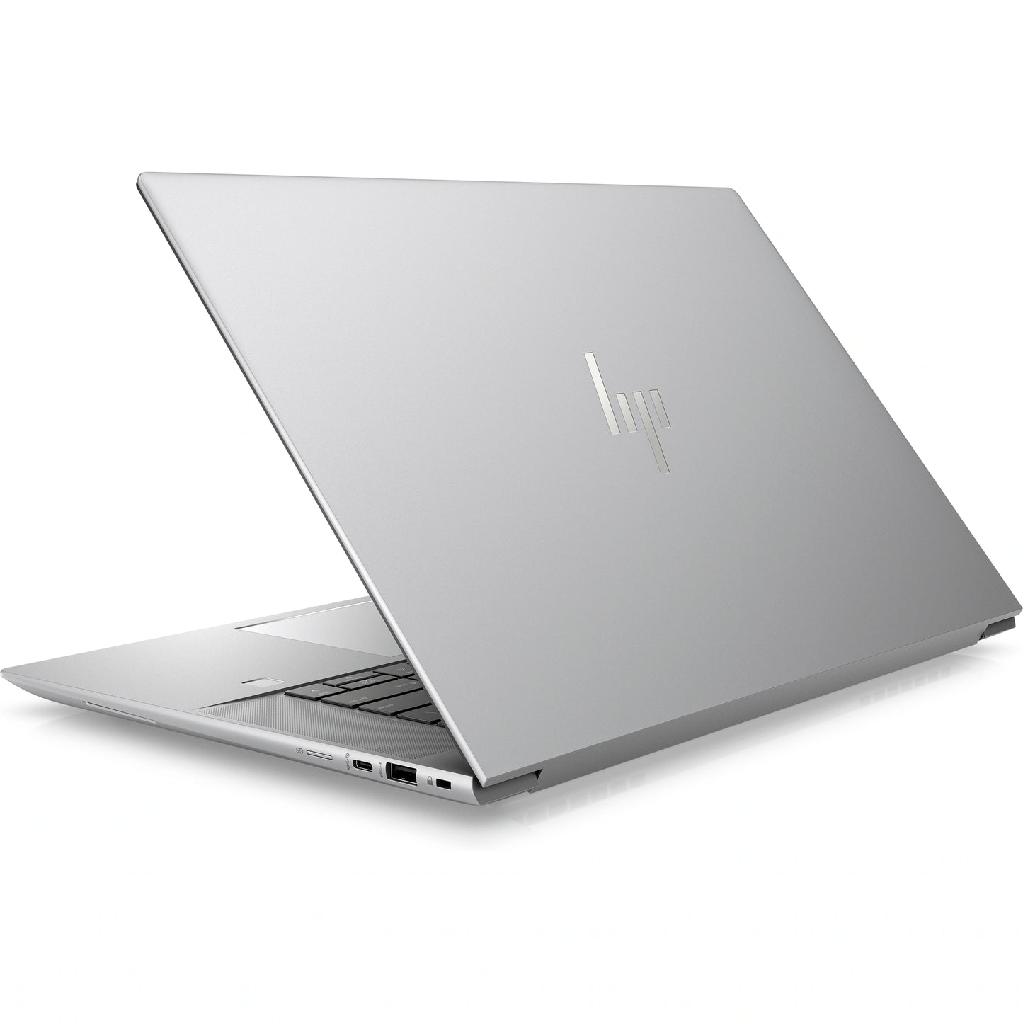 HP ZBook Studio 16 inch G10 Mobile Workstation PC