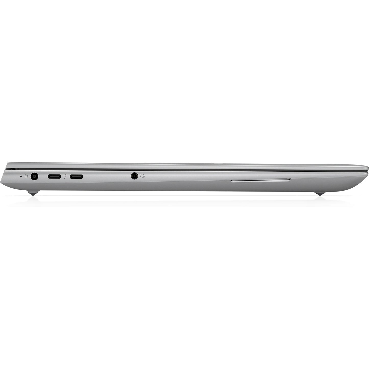 HP ZBook Studio 16 inch G10 Mobile Workstation PC