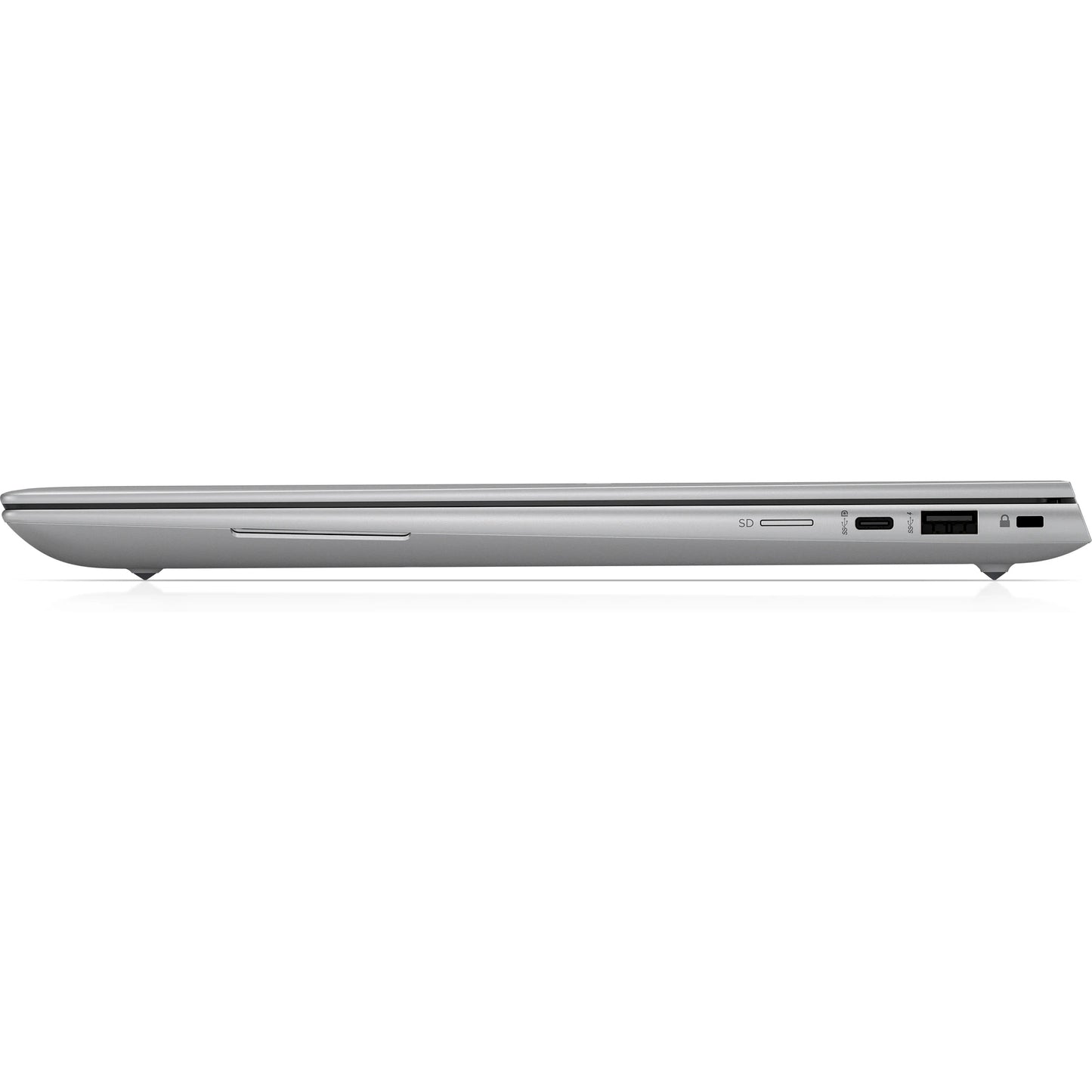 HP ZBook Studio 16 inch G10 Mobile Workstation PC