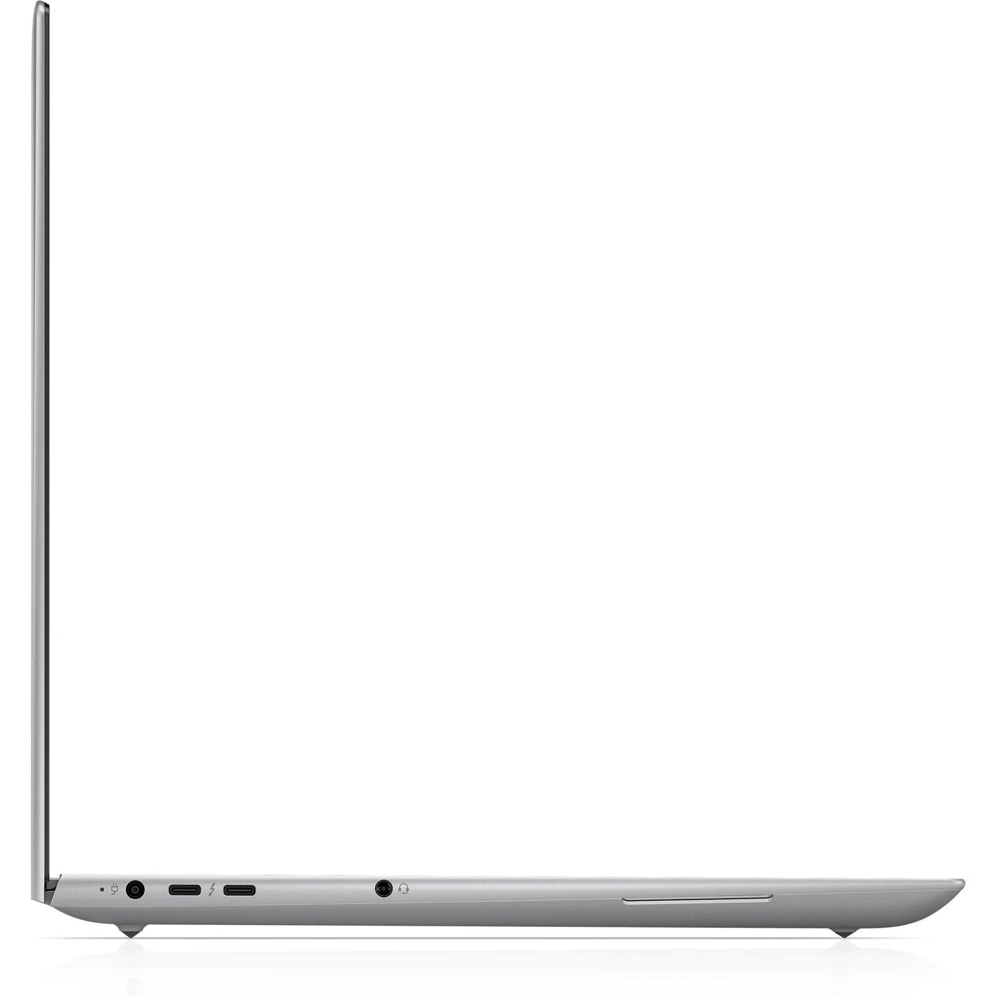 HP ZBook Studio 16 inch G10 Mobile Workstation PC