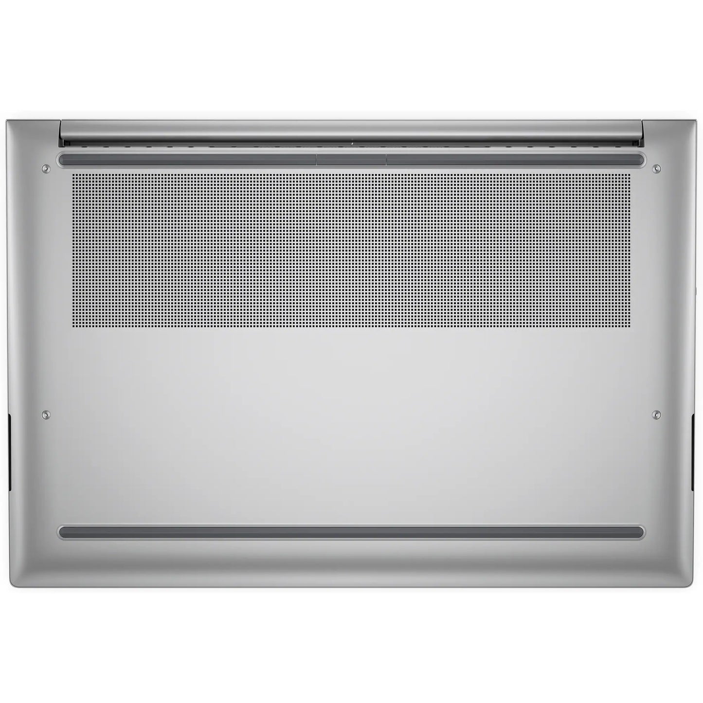 HP ZBook Studio 16 inch G10 Mobile Workstation PC
