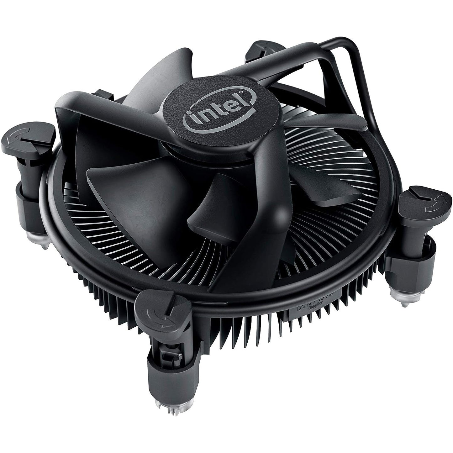 Intel Core i5-11500 | 11th Gen Processor
