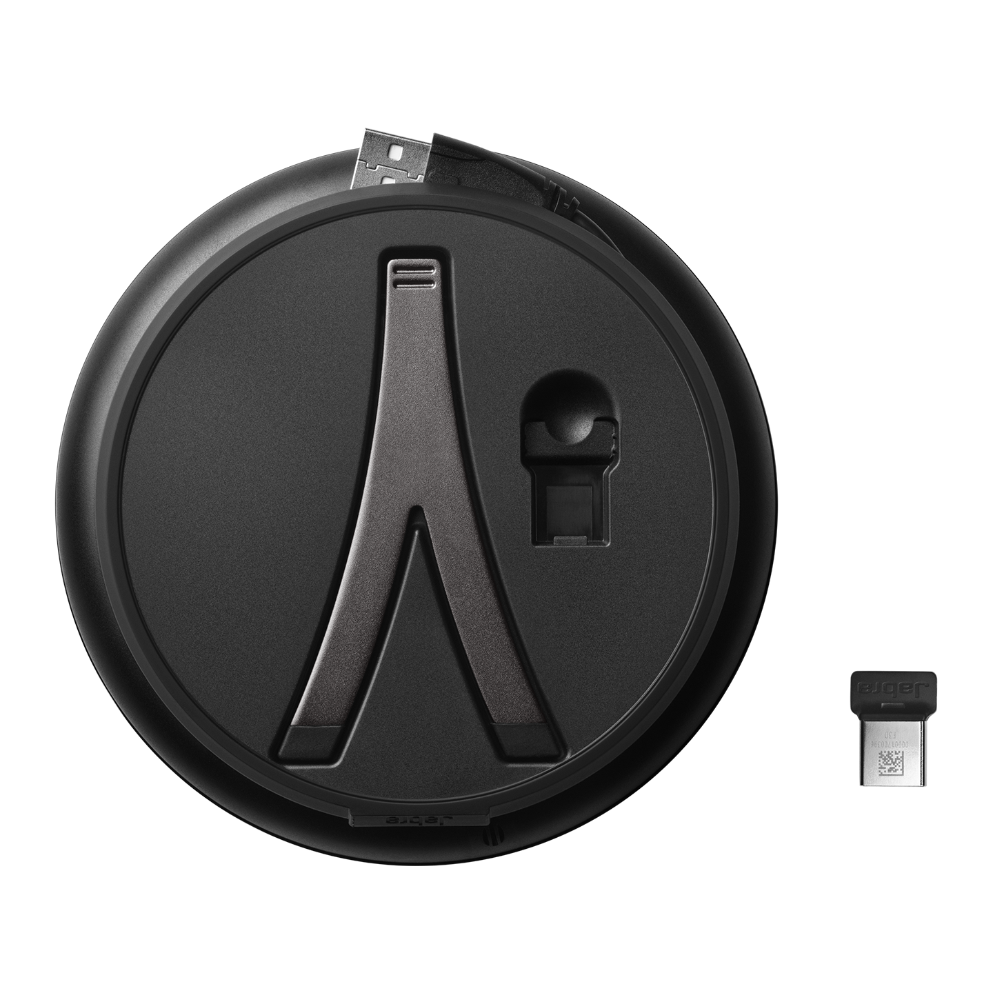 Jabra Speak 710 Portable Speakerphone