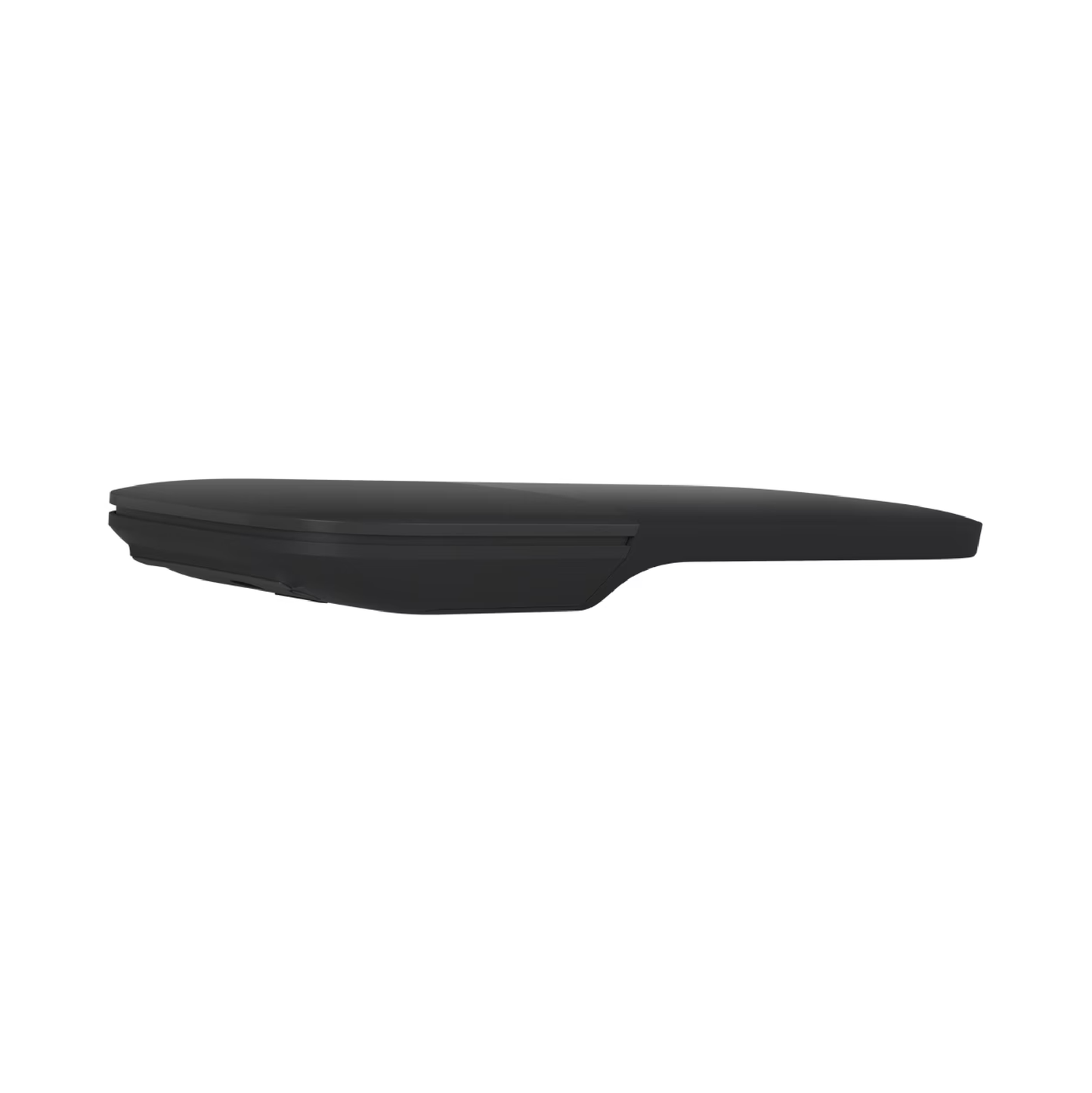 Microsoft Arc Mouse Black