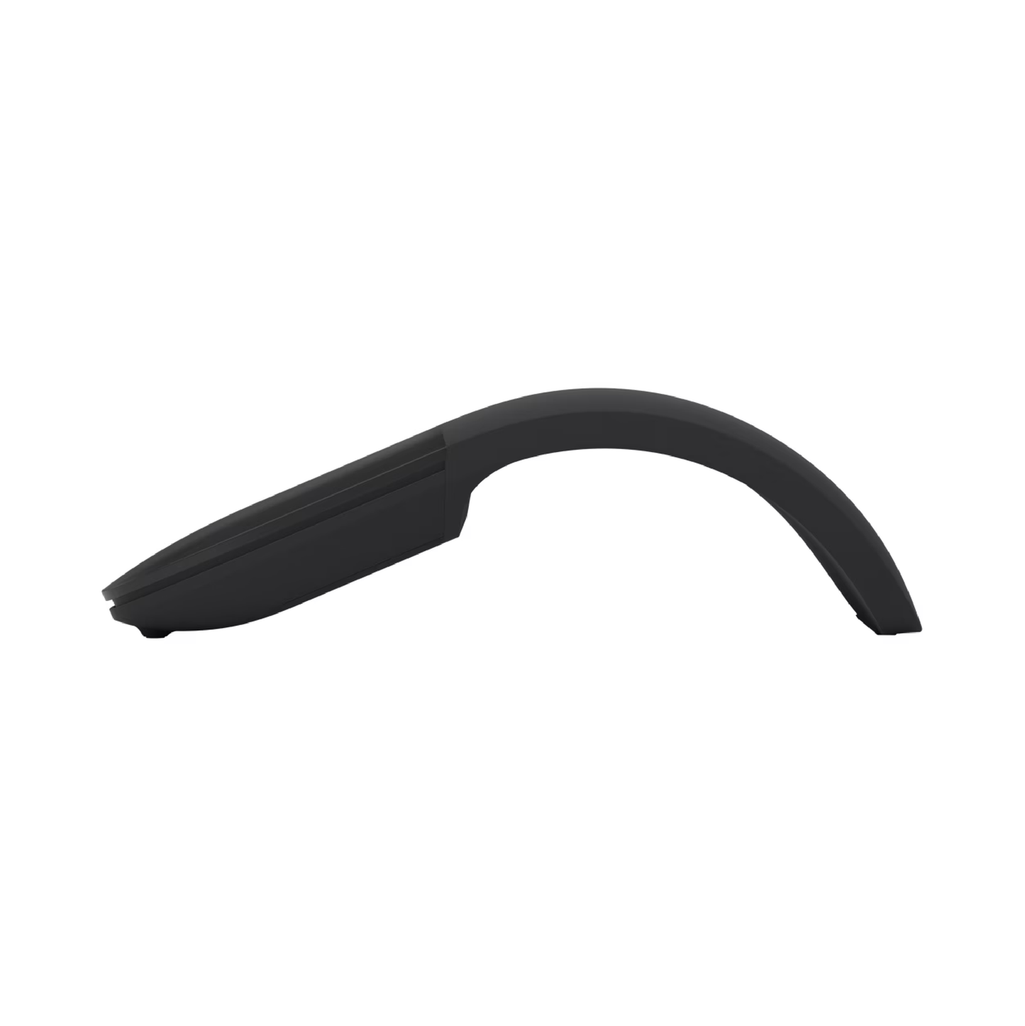 Microsoft Arc Mouse Black