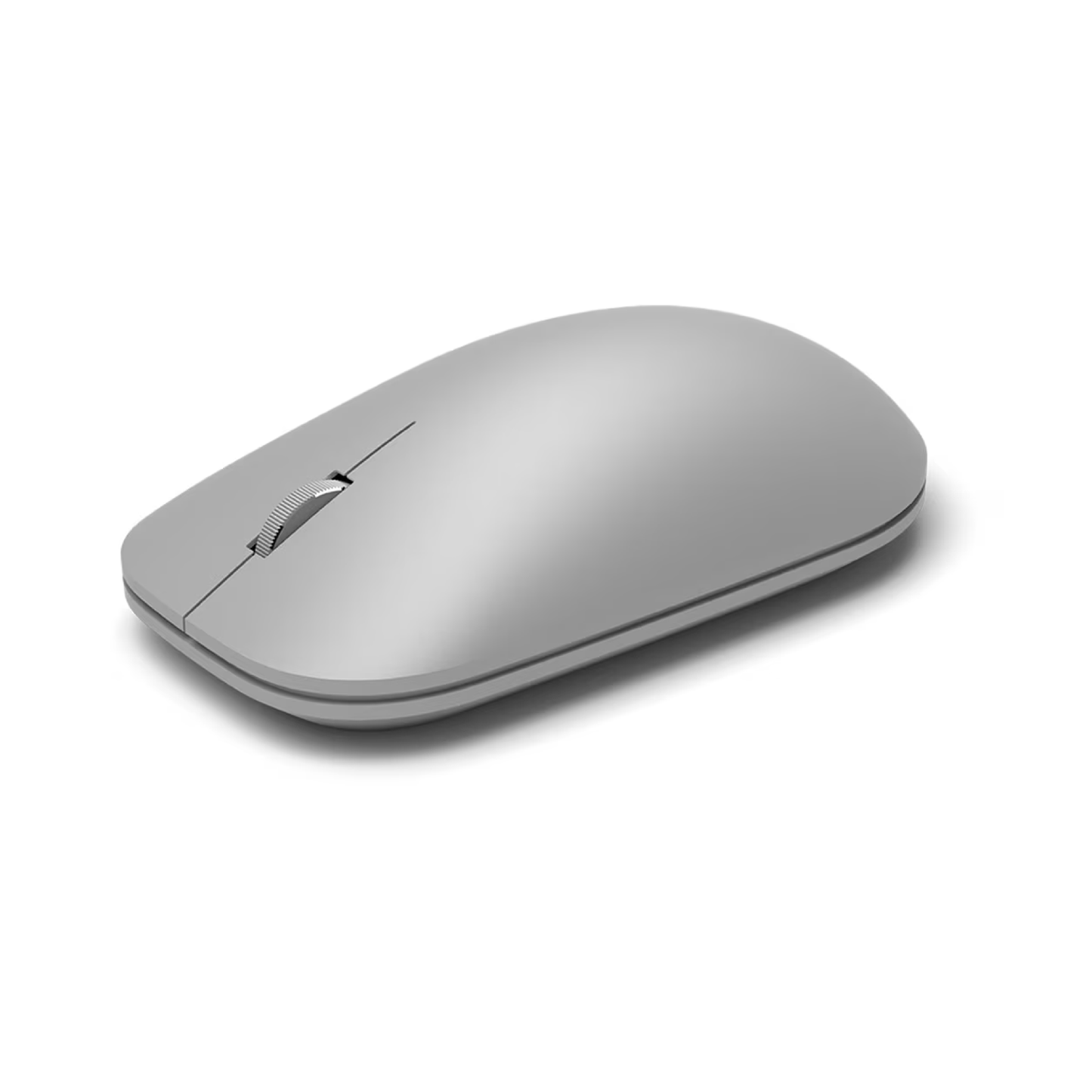 Microsoft Surface Mouse