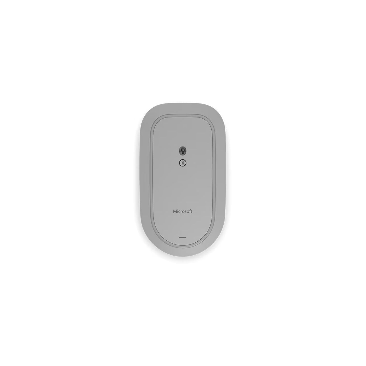 Microsoft Surface Mouse