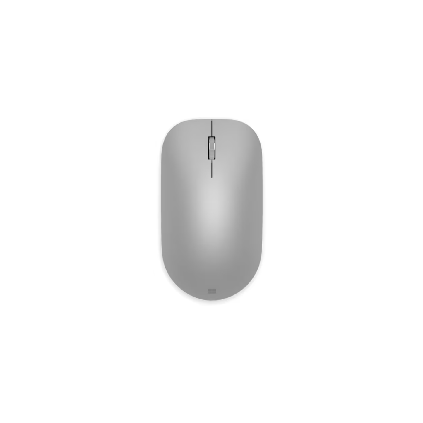 Microsoft Surface Mouse