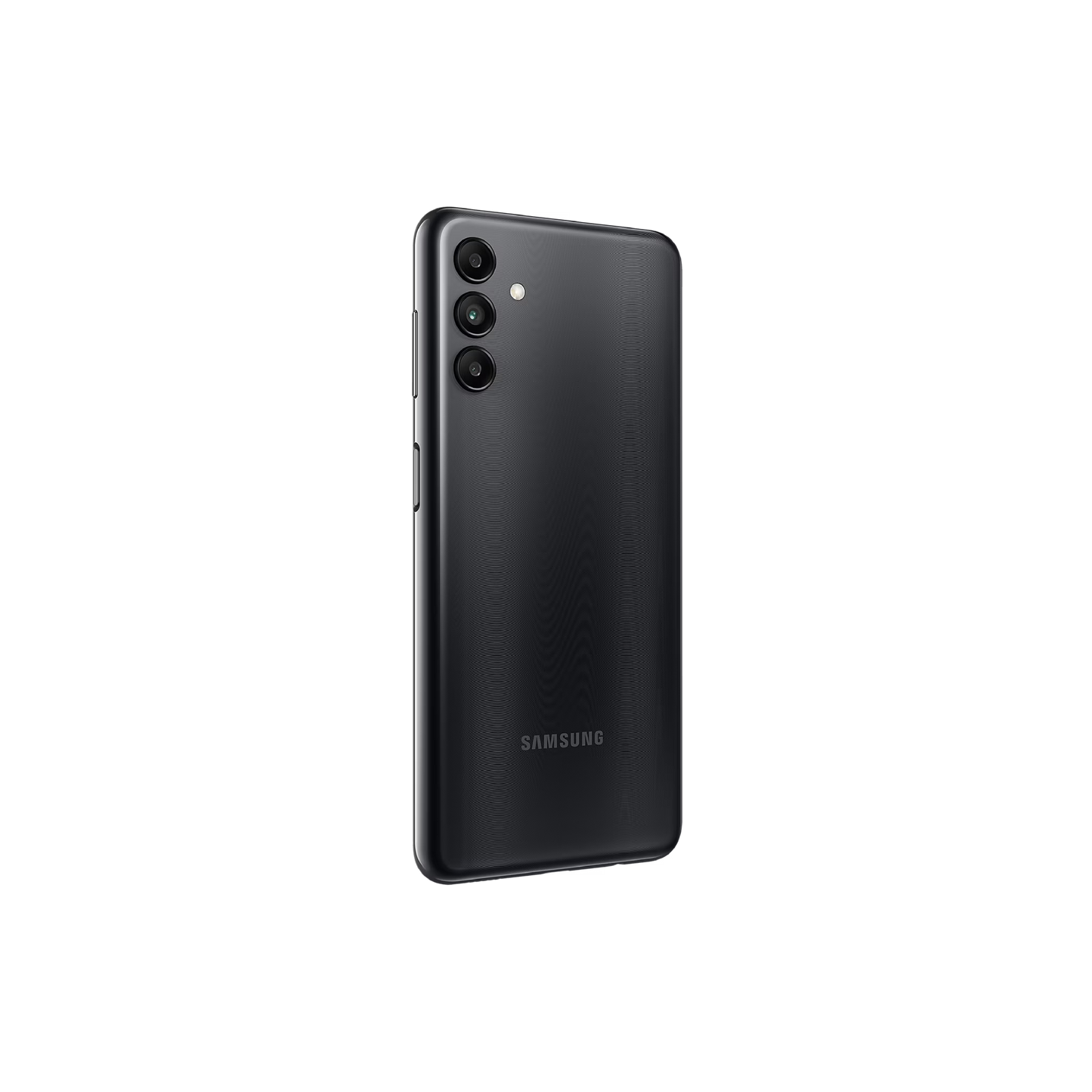 Samsung Galaxy A04s | Black