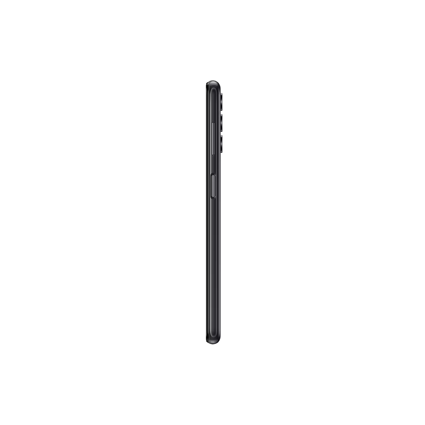 Samsung Galaxy A04s | Black