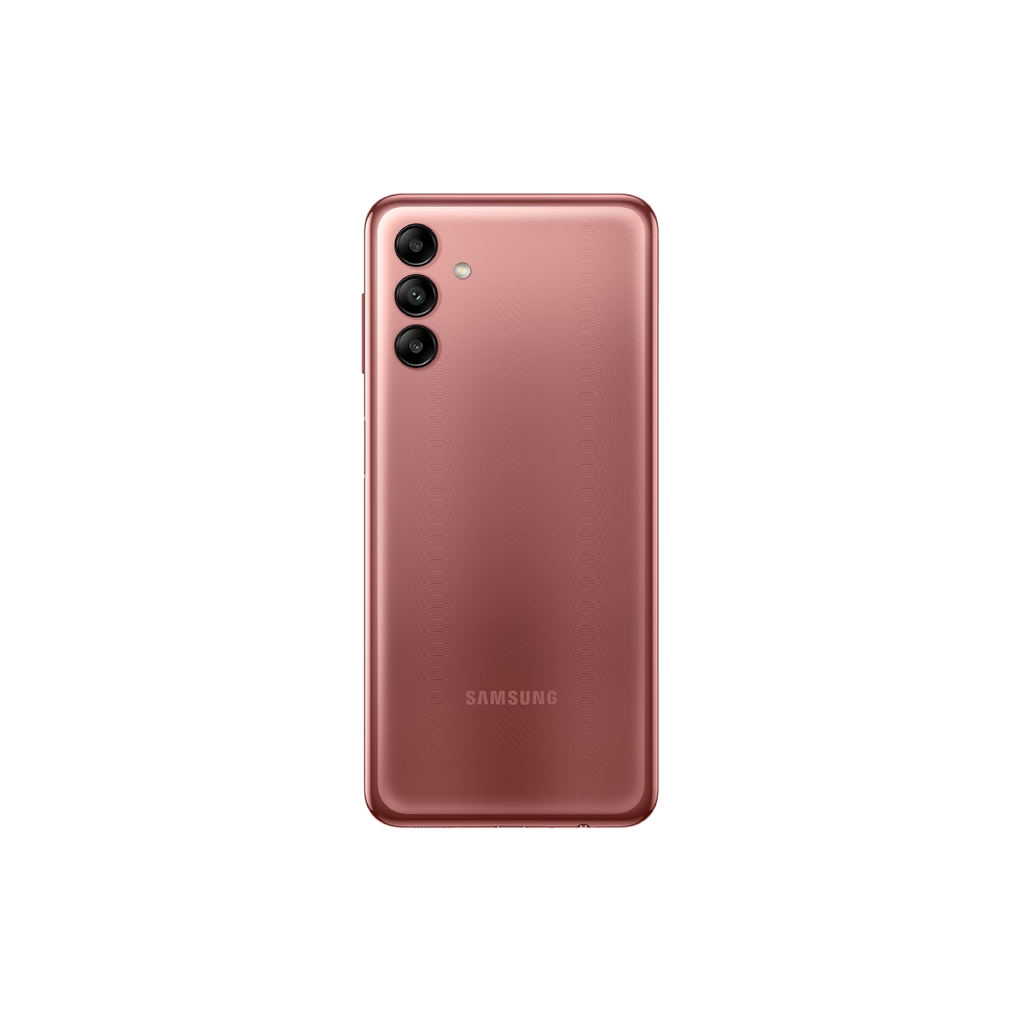 Samsung Galaxy A04s | Black