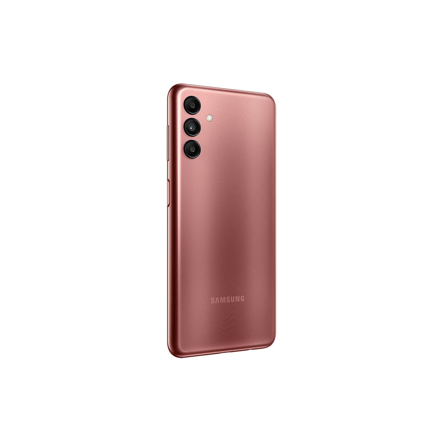 Samsung Galaxy A04s | Black