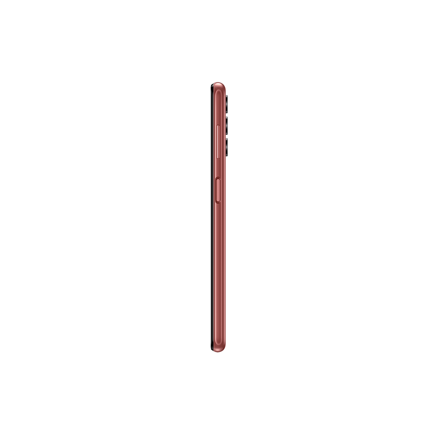 Samsung Galaxy A04s | Black