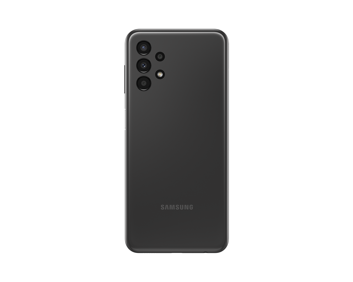 Samsung Galaxy A13 | Black