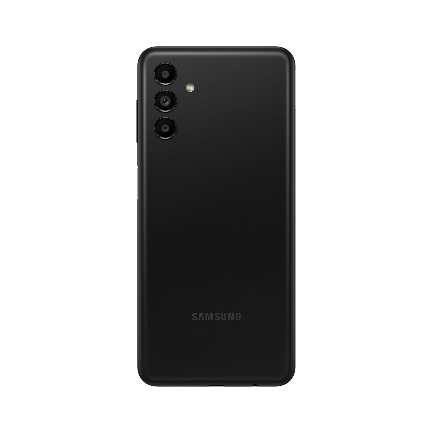 Samsung Galaxy A13 5G | Black